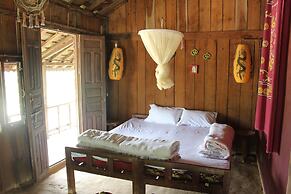 Shanta Ghar Resort