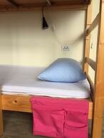 N-square Hostel