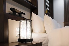 Brandi Fuji Hotel