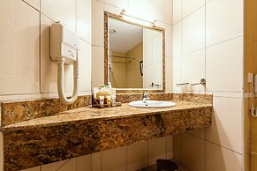 Mbale Resort Hotel