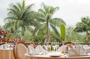 Mbale Resort Hotel