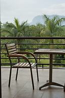 Mbale Resort Hotel