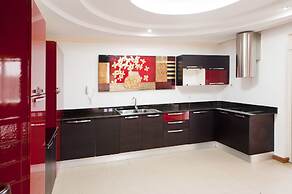 Mbale Resort Hotel