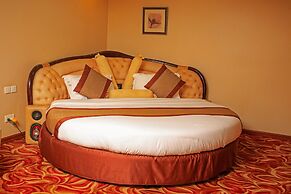 Mbale Resort Hotel