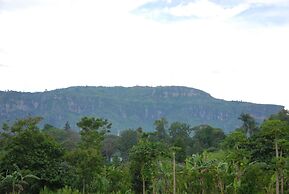 Mbale Resort Hotel