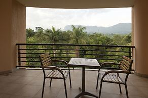 Mbale Resort Hotel