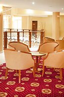 Mbale Resort Hotel