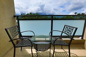 Lins Ju Homestay