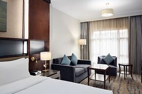 Saja Al Madinah Hotel
