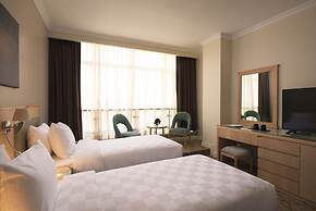 Saja Al Madinah Hotel
