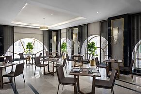 Saja Al Madinah Hotel