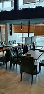 SM Boutique Hotel