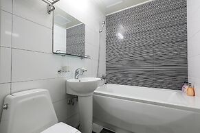 SM Boutique Hotel
