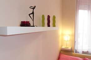 Studio 4u Apartment