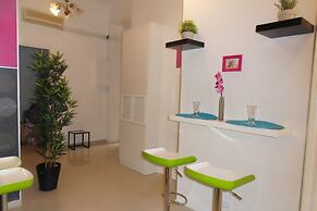 Studio 4u Apartment