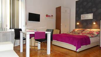 Studio 4u Apartment