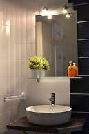 Studio 4u Apartment