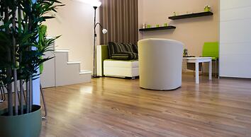 Studio 4u Apartment
