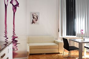 Studio 4u Apartment