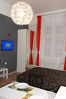 Studio 4u Apartment