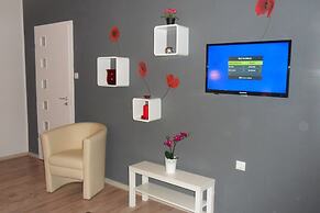 Studio 4u Apartment