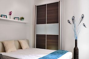 Studio 4u Apartment