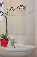 Studio 4u Apartment