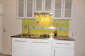 Studio 4u Apartment
