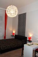 Studio 4u Apartment