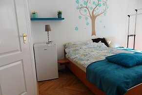 Studio 4u Apartment