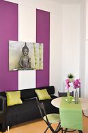 Studio 4u Apartment
