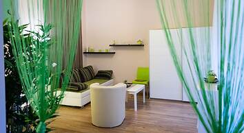 Studio 4u Apartment