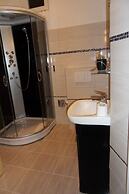 Studio 4u Apartment