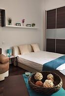 Studio 4u Apartment