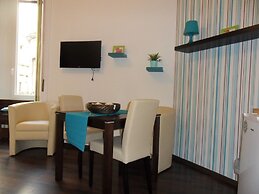 Studio 4u Apartment