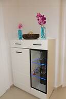 Studio 4u Apartment