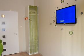 Studio 4u Apartment