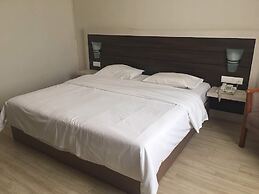 Somerset Hotel