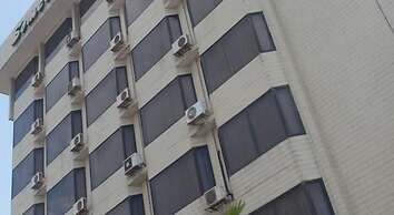Somerset Hotel