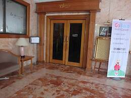 Somerset Hotel