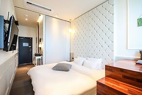 H Avenue Hotel Gwangalli