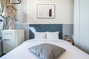 H Avenue Hotel Gwangalli