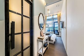 H Avenue Hotel Gwangalli