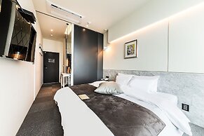 H Avenue Hotel Gwangalli