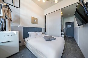 H Avenue Hotel Gwangalli