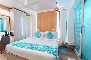 Hotel Star Shell