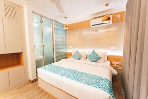 Hotel Star Shell