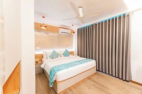 Hotel Star Shell