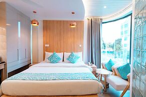 Hotel Star Shell