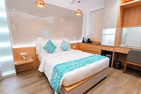 Hotel Star Shell